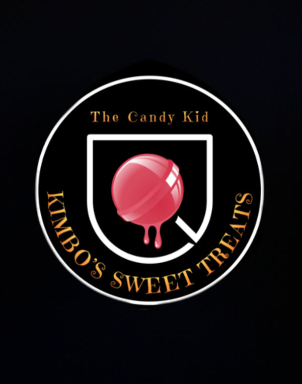 Kimbo's Sweet Treats